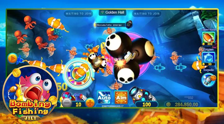 Filipino player placing a sports bet on roswin using a smartphone