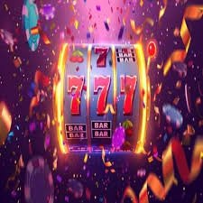 Roswin Philippines sports betting and casino homepage hero visual