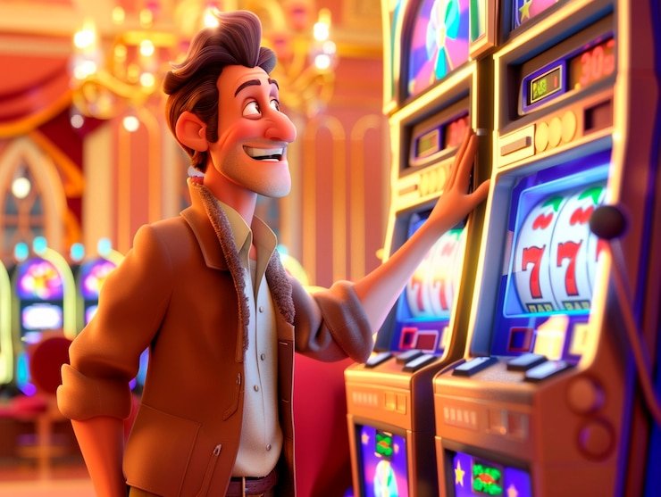 Roswin latest promotions page showing bonus offers for Filipino players