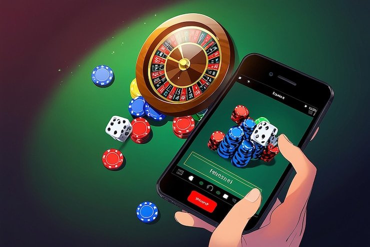 Roswin sports betting interface showing live basketball odds for Filipino players